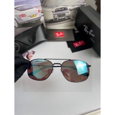 Bay Ban Sunglasses